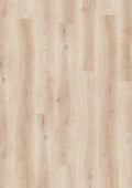 Alvora Eiche Wüste – Klebevinyl 2,5mm