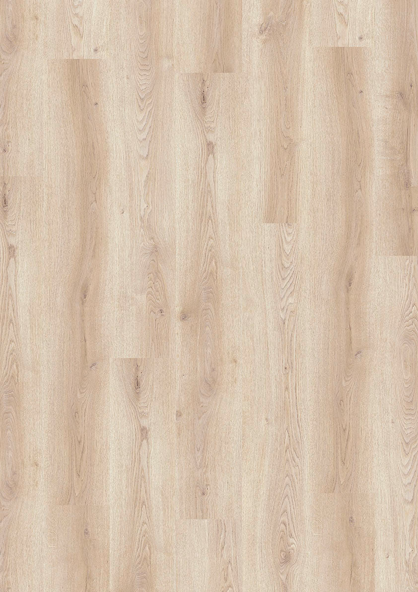 Alvora Eiche Wüste – Klebevinyl 2,5mm