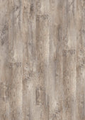Alvora Eiche Landhaus – Klebevinyl 2,5mm