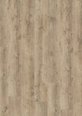 Alvora Eiche Greige – Klebevinyl 2,5mm