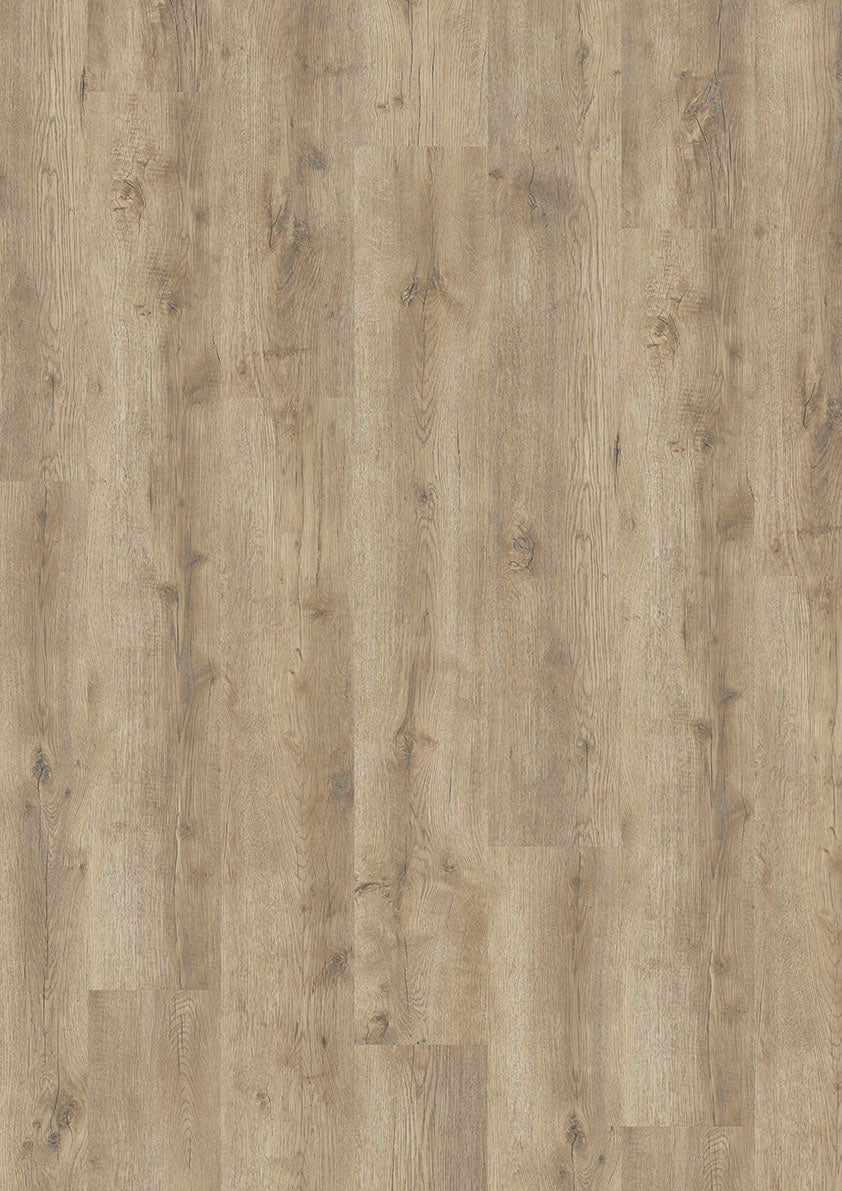 Alvora Eiche Greige – Klebevinyl 2,5mm