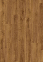 Alvora Eiche Cognac Klebevinyl
