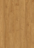 Alvora Eiche Palme – Klebevinyl 2,5mm