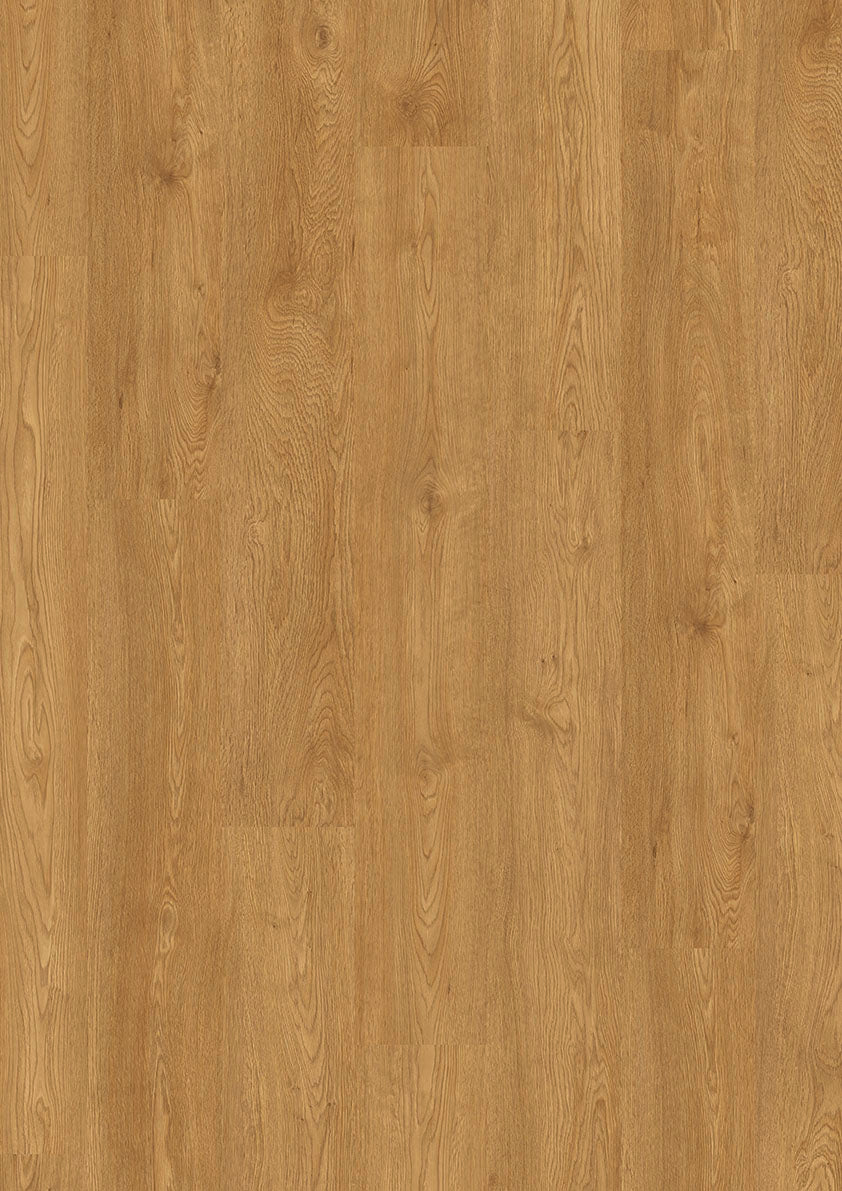 Alvora Eiche Palme – Klebevinyl 2,5mm