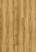 Alvora Eiche Bernstein – Klebevinyl 2,5mm