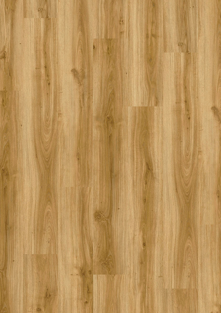 Alvora Eiche Bernstein – Klebevinyl 2,5mm
