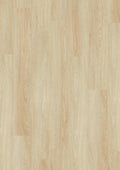 Alvora Eiche Mandel – Klebevinyl 2,5mm