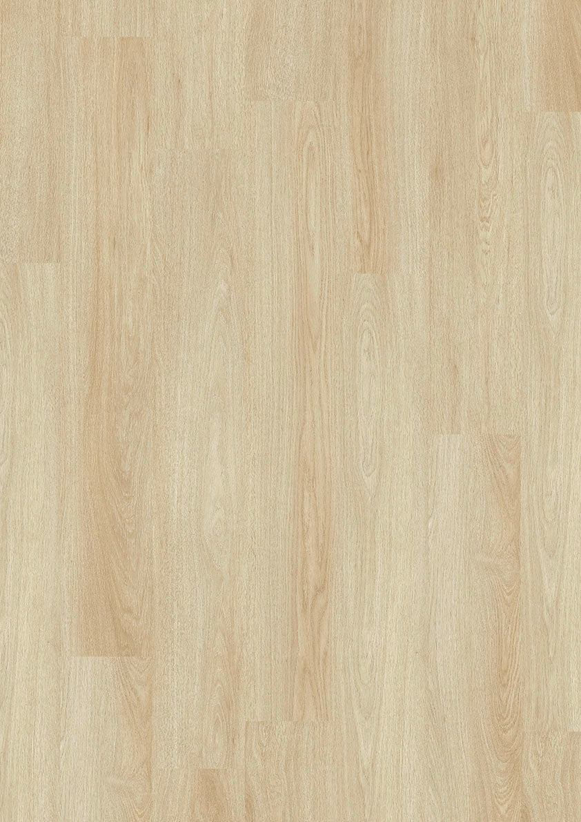 Alvora Eiche Mandel – Klebevinyl 2,5mm