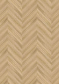 Kiruna Eiche Frost Chevron – Klebevinyl 2,5mm