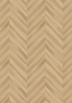 Kiruna Eiche Frost Chevron Klebevinyl