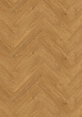 Fenora Eiche Palme Fischgrät – Klebevinyl 2,5mm