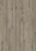 Porto Altholz Klickvinyl