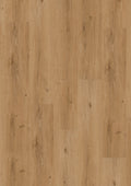 Porto Steineiche Klickvinyl