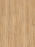 Porto Risseiche Klickvinyl