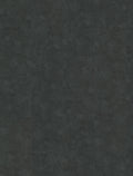 Porto Schiefer Klickvinyl