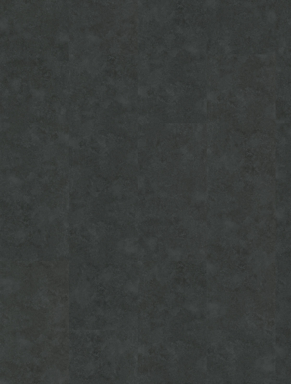 Porto Schiefer Klickvinyl