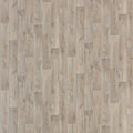 Verdano Vinylboden Eiche Hellbeige