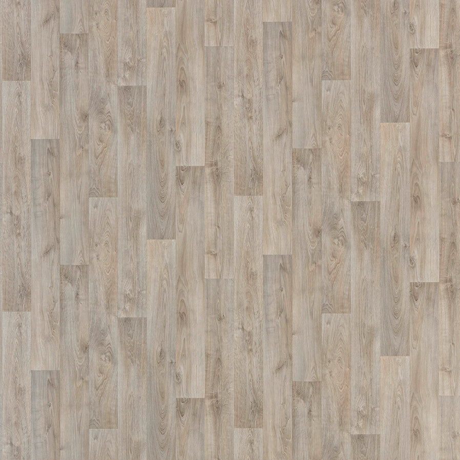 Verdano Vinylboden Eiche Hellbeige