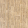 Marano Vinylboden Eiche Naturbeige