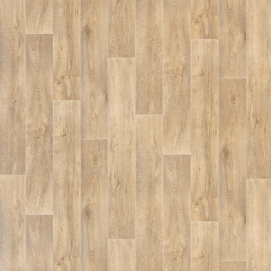 Marano Vinylboden Eiche Naturbeige