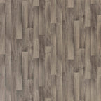 Terracora Vinylboden Eiche Rauchgrau
