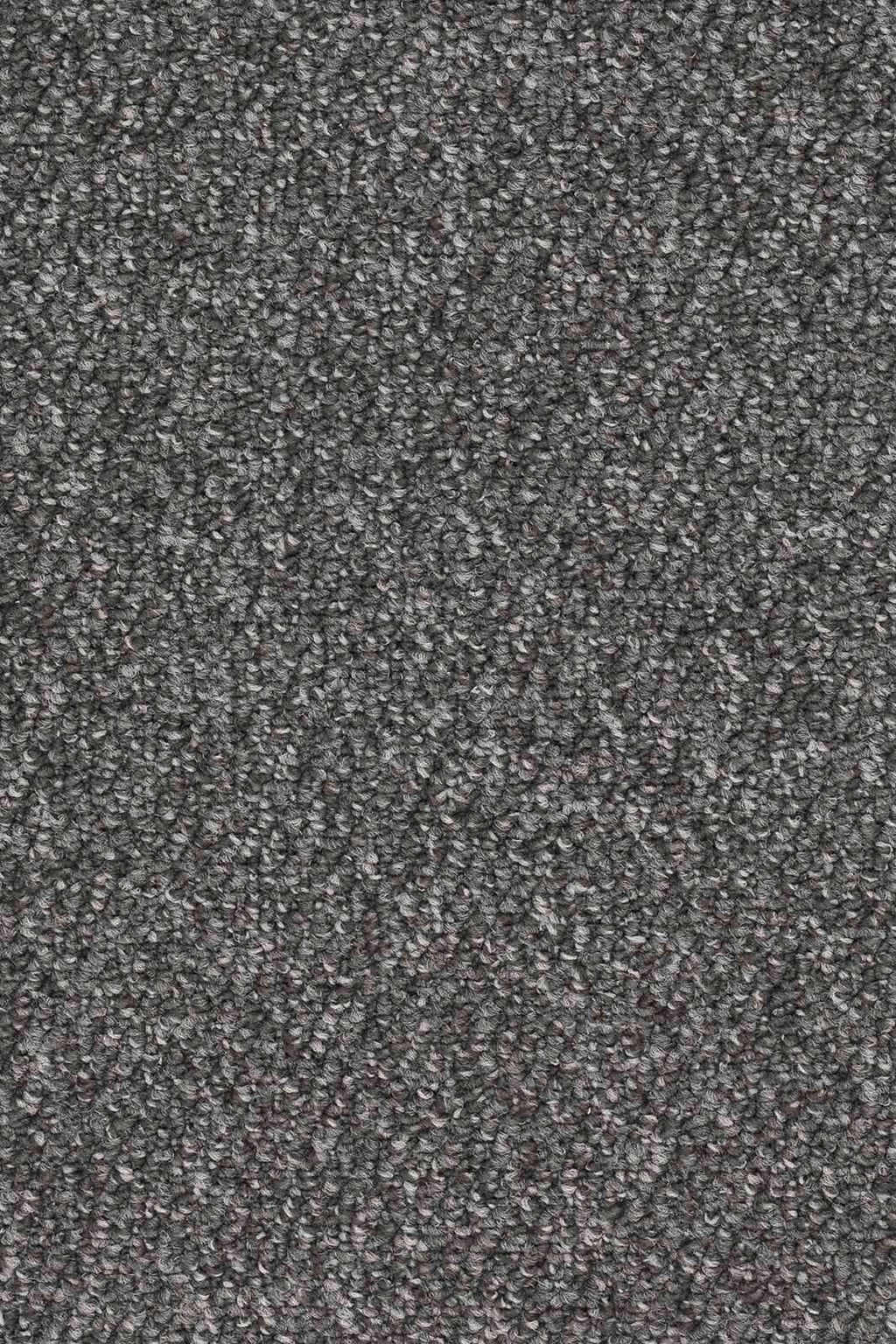 Kontura Teppichboden Grau Dunkel (904)