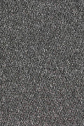 Grau Dunkel (904)