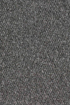 Kontura Teppichboden Grau Dunkel (904)