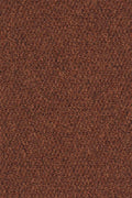 Orange Dunkel (706)