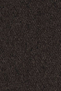 Braun Mittel (705)