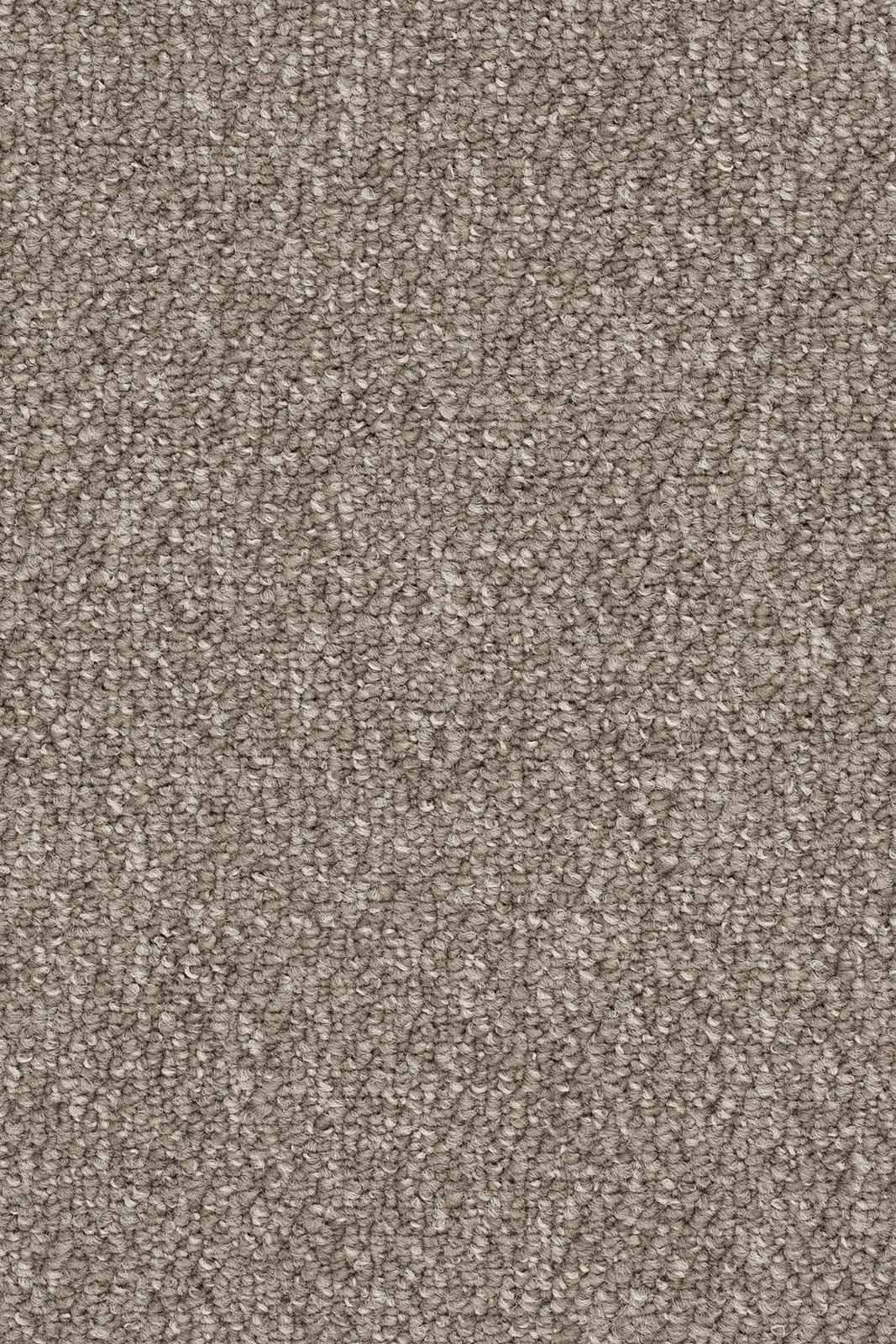 Corvano Teppichboden Beige Mittel (704)