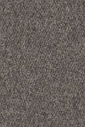 Grau Mittel (516)