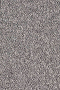 Grau Hell (515)