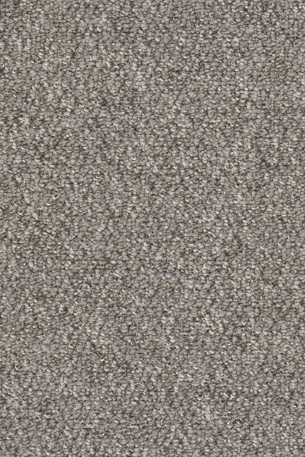 Kontura Teppichboden Grau Warm (514)