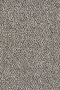 Grau Mittel (514)