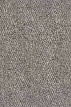 Kontura Teppichboden Grau Warm (514)