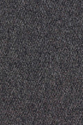 Anthrazit Mittel (508)