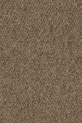 Beige Dunkel (407)