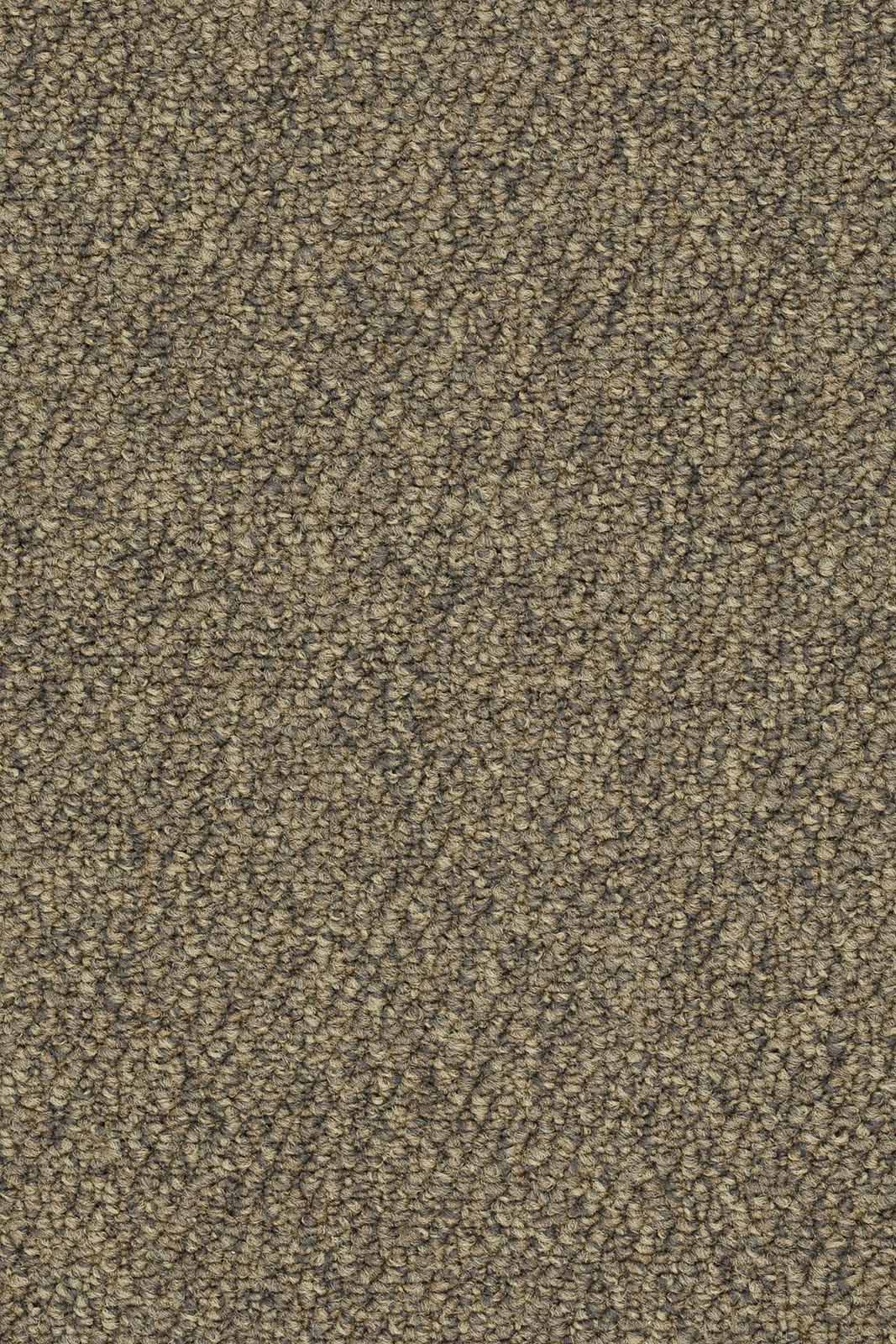 Corvano Teppichboden Beige Dunkel (407)