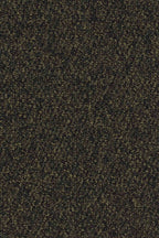 Kontura Teppichboden Oliv Dunkel (405)