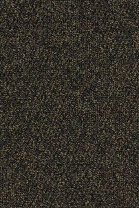 Kontura Teppichboden Grün Dunkel (405)