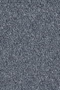 Blau Hell (309)
