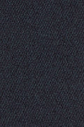 Blau Dunkel (307)