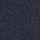 Blau Mittel