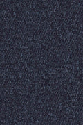 Blau Mittel (304)