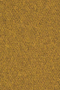 Gelb Mittel (205)