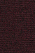 Rot Dunkel (107)
