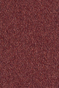 Rot Mittel (106)