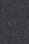 Maidena Teppichfliese 50x50cm, Grau Sehr Dunkel Heller (099)