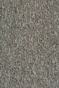 Maidena Teppichfliese 50x50cm, Grau Dunkel Heller (094)